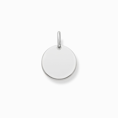 Thomas sabo love - sabo,