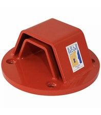 Mammoth Security Bolt-In