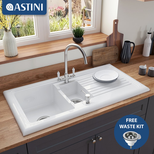 Astini lago traditional - astini, 1.5