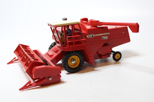 Vintage britains farm - farm,, 1/32