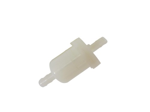 Fuel filter yamaha - fuel,