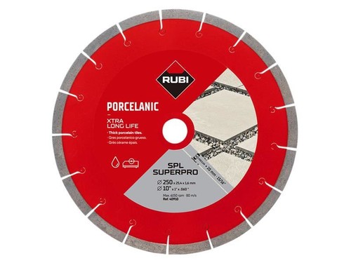 Rubi tiling tools - rubi, spl
