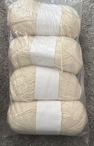 150g balls cream - 150g,