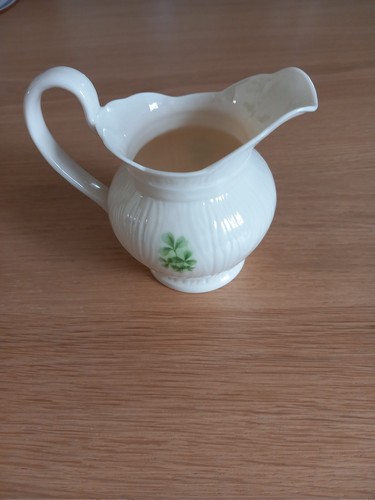 Irish parian donegal - irish,