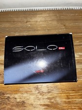 Aim Solo Dl Lap Timer