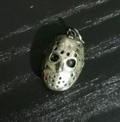 Friday 13th jason voorhees - 13th,