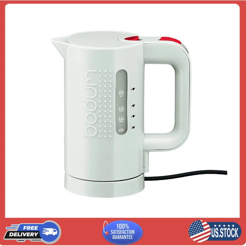 Bodum bistro electric water - bodum,