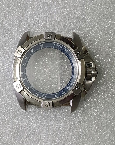 Seiko velatura chronograph - seiko,