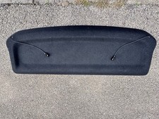 GENUINE VAUXHALL MOKKA