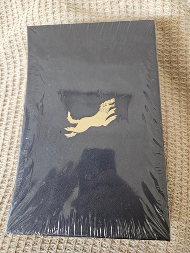 Game thrones uk - game,