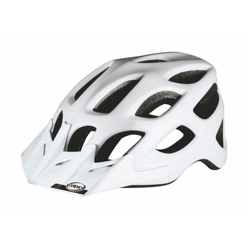 Suomy free bicycle - free, helmet