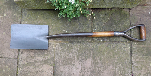 Vintage spear jackson - spear,