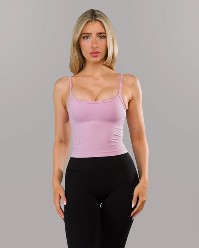 Alphalete womens amplify push - womens,