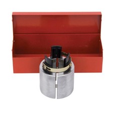 Tusk Adjustable Fork Seal Driver 26-45mm For YAMAHA TTR125 2000-2004