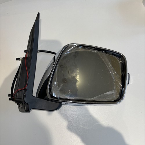 Fits nissan navara np300 - navara,