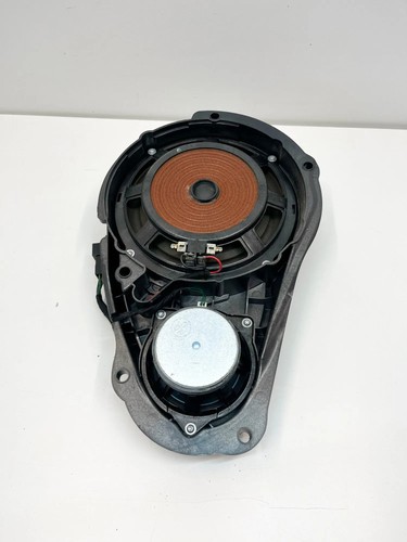 Mercedes benz r230 - r230, front