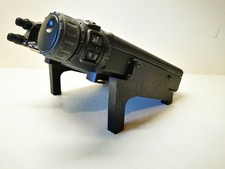 Desk Stand for Yaesu FT-857