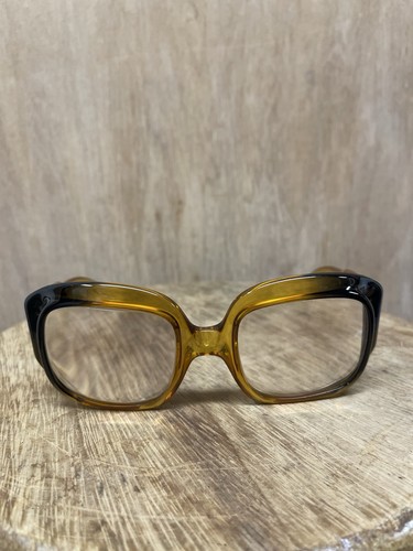 Vintage christian dior - dior, large