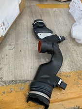 For Mercedes-Benz M-Class W164