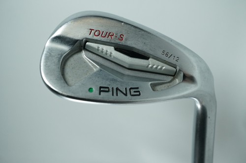 Ping tour sand - ping,