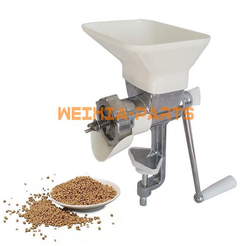 Small animals food pet feed - food,