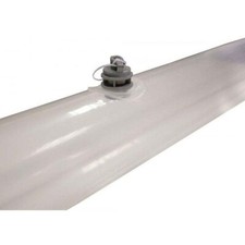 Vango AirSpeed Tube 1525cm x