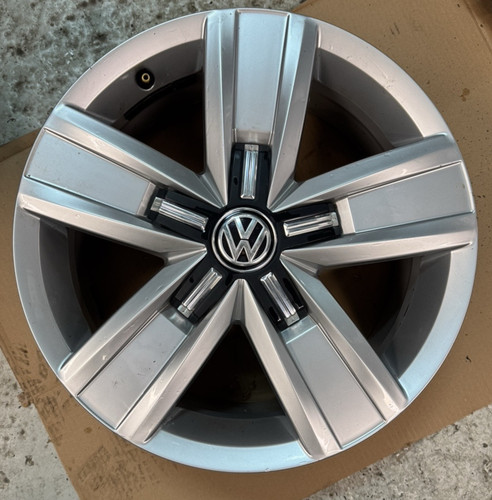 Genuine volkswagen t6 - vw,