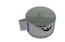 Mira Minilite EV Exposed Thermostatic Mixer Shower Valve Module - 1.1869.005