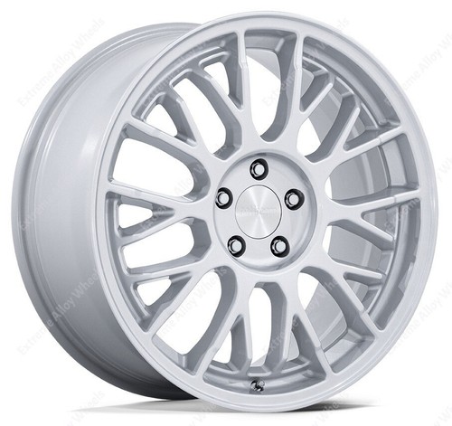 Alloy wheels phx for - 20",