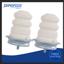 2 X Suspension Leaf Spring