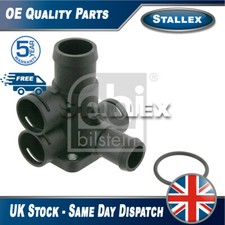 Fits VW Transporter Golf