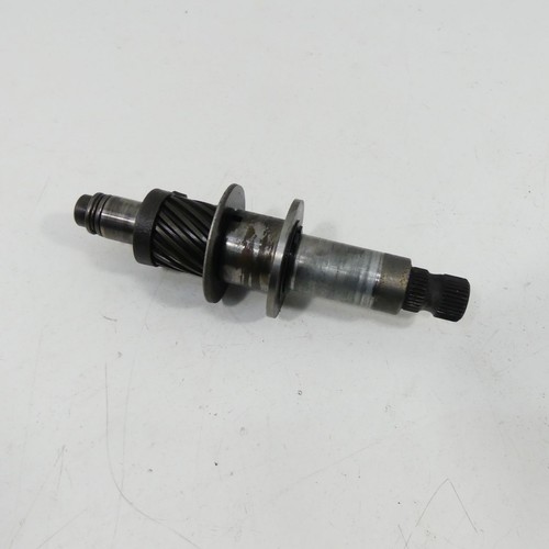 Yamaha 650 80 - xs,