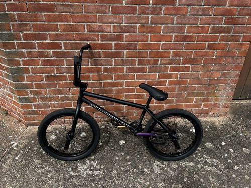 Wethepeople reason freestyle - wethepeople,