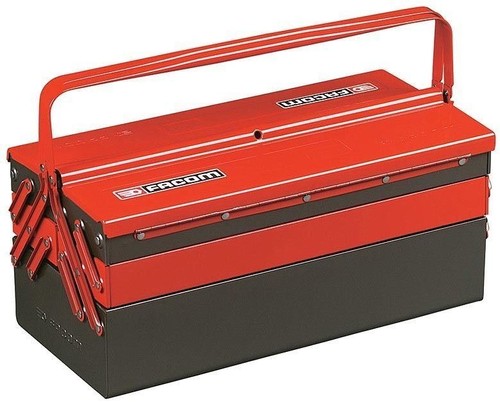 Facom 13gpb tray - bt.13gpb, 5