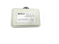 ESP modules Unit Control for Mercedes Vito W639 10-14 0265005774