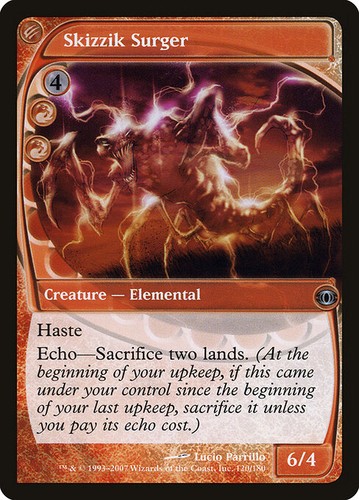 Mtg magic the gathering - magic,