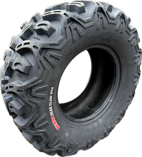 50n ply kenda bear - 25,