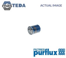 LS995 ENGINE OIL FILTER