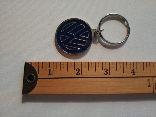 Rare 70s vw volkswagen - rare,