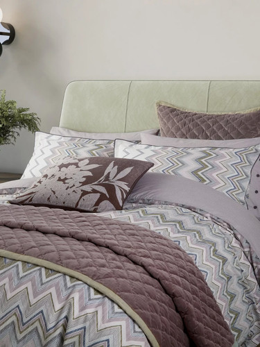 Bedeck belfast claudia - of,