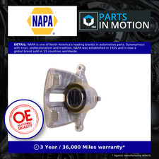 Brake Caliper fits ROVER 216