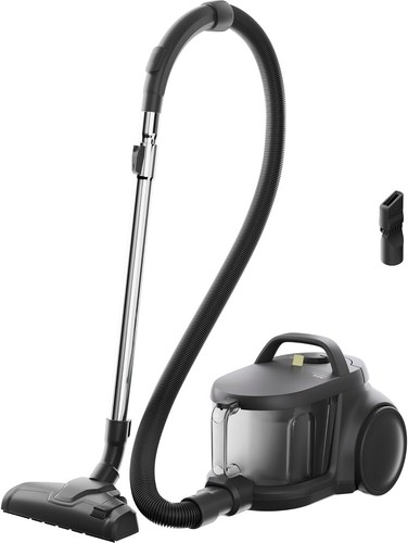Aeg 3000 bagless vacuum - 3000,