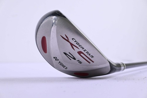 Yonex cyberstar hybrid - cyberstar, #2