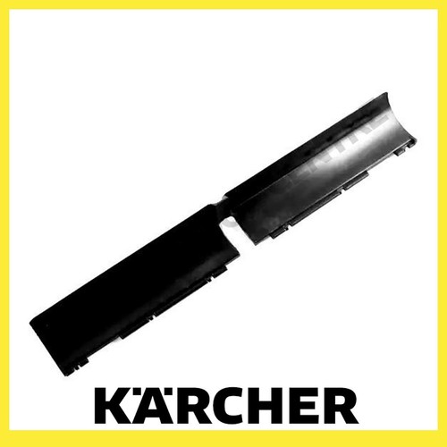 Karcher 055 410 fc5 - karcher, 5.055-410.0