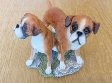 Sherratt simpson boxer - boxer, dogs