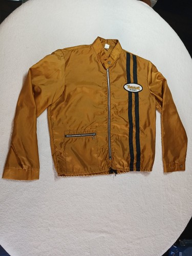 Vtg 60s calderon - 60s,