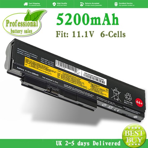 Battery 0a36306 0a36307 for - 0a36306,