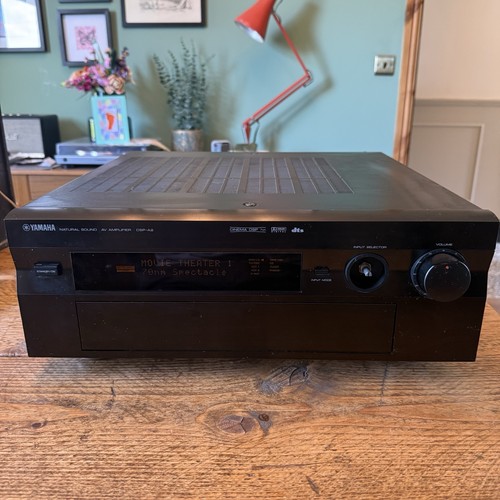 Yamaha natural sound - yamaha,