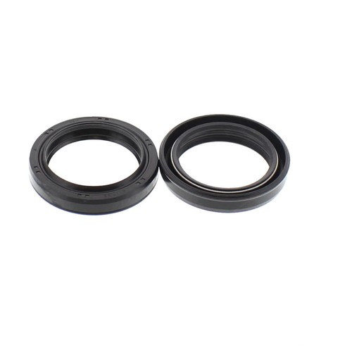 Fork seals kit 36x48 - fork, kyb