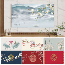 Stretch Dustproof TV Monitor